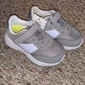 Kids shoes